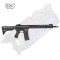 E&C 855 M-LOK