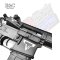 E&C 855 M-LOK