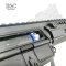 E&C 855 M-LOK