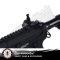 G&G GC16 Predator Battleship  (EU) Black