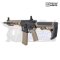 Specna Arms F05 HAL (TAN)