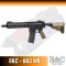 E&C 603 WB S2