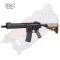 E&C 603 WB S2