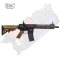E&C 603 WB S2