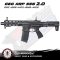 G&G ARP 556 2.0 EGC-556-V02-BNB-NCM (2025)