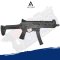 ARCTURUS AT-PPK20M1-PE PPK20M1 AEG PE® (2025)