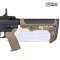 Specna Arms F05 HAL (TAN)