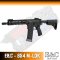 E&C 854 M-LOK (2025)