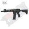 E&C 854 M-LOK (2025)