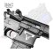 E&C 854 M-LOK (2025)