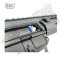 E&C 854 M-LOK (2025)