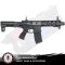 G&G ARP 556 2.0 EGC-556-V02-BNB-NCM (2025)