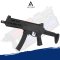 ARCTURUS AT-PPK20M1-PE PPK20M1 AEG PE® (2025)
