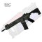 E&C AF - S001 - 1 GRY 9.5" S2