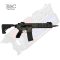 E&C AF - S001 - 1 GRY 9.5" S2