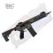 E&C AF - S001 - 1 GRY 9.5" S2