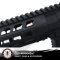G&G GC16 Predator Battleship  (EU) Black