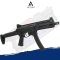 ARCTURUS AT-PPK20M1-PE PPK20M1 AEG PE® (2025)