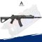 ARCTURUS AT-AK04E-FE AK74 Custom AEG FE® (2025)