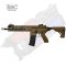 E&C AF - S001 - 1 FDE 9.5" S2 (2025)