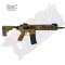 E&C AF - S001 - 1 FDE 9.5" S2 (2025)