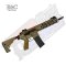 E&C AF - S001 - 1 FDE 9.5" S2 (2025)