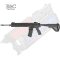 E&C 103 S2 HK M27 IAR 11 นิ้ว Gen  QD1.0