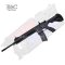 E&C 103 S2 HK M27 IAR 11 นิ้ว Gen  QD1.0