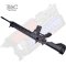 E&C 103 S2 HK M27 IAR 11 นิ้ว Gen  QD1.0