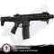 G&G ARP 556 2.0 EGC-556-V02-BNB-NCM (2025)