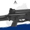 ARCTURUS AT-PPK20M1-PE PPK20M1 AEG PE® (2025)