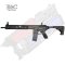 E&C AF - S001 - 2 15" S2