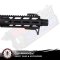 G&G ARP 556 2.0 EGC-556-V02-BNB-NCM (2025)