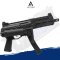 ARCTURUS AT-PPK20M1-PE PPK20M1 AEG PE® (2025)