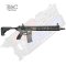E&C AF - S001 - 2 15" S2
