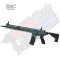 E&C AF - S001 - 2 GRY 15" S2