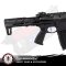 G&G ARP 556 2.0 EGC-556-V02-BNB-NCM (2025)