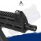 ARCTURUS AT-PPK20M1-PE PPK20M1 AEG PE® (2025)