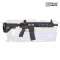 Specna Arms F06 HAL (BK)