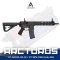 ARCTURUS AT-AR02E-CQ-FE / AT SR16 CQB Ambi AEG (2025)