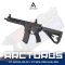 ARCTURUS AT-AR02E-CQ-FE / AT SR16 CQB Ambi AEG (2025)