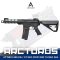 ARCTURUS AT-NE01-SBR-ME / AT NEO MOD1 SBR 7.9 NEO AEG (2025)