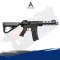 ARCTURUS AT-NE01-SBR-ME / AT NEO MOD1 SBR 7.9 NEO AEG (2025)