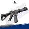 ARCTURUS AT-NE01-SBR-ME / AT NEO MOD1 SBR 7.9 NEO AEG (2025)
