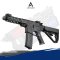 ARCTURUS AT-NE01-SBR-ME / AT NEO MOD1 SBR 7.9 NEO AEG (2025)