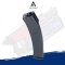 ARCTURUS AT-PPK20M1-PE PPK20M1 AEG PE® (2025)
