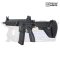 Specna Arms F06 HAL (BK)