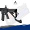 ARCTURUS AT-NE01-SBR-ME / AT NEO MOD1 SBR 7.9 NEO AEG (2025)