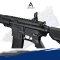 ARCTURUS AT-NE01-SBR-ME / AT NEO MOD1 SBR 7.9 NEO AEG (2025)