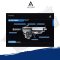 ARCTURUS AT-PPK20M1-PE PPK20M1 AEG PE® (2025)